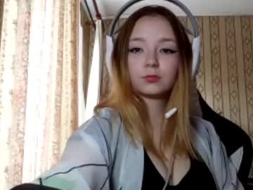 yvonebaudoin