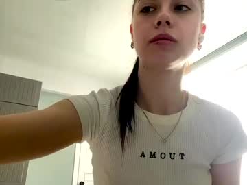yvonnepfluger