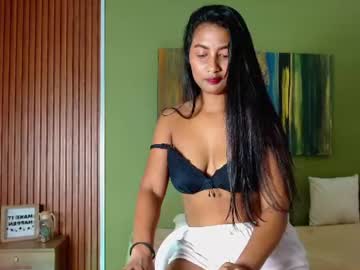 zaara black