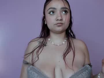 zafira white