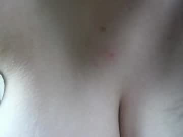 zalomme1