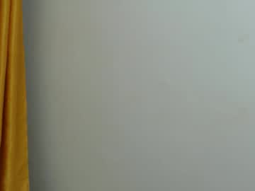 zam108858