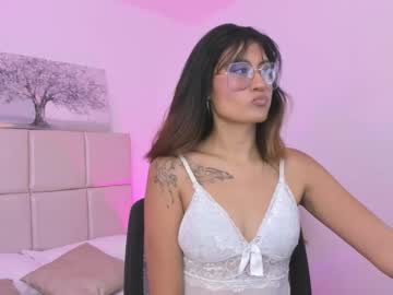 zaniiah 