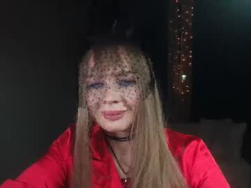 zanuaa