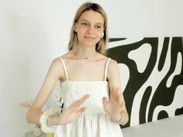 zarabrayton