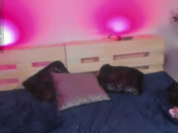 zarel angels1