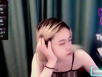 zchunchun