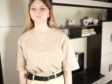 zeldaalison