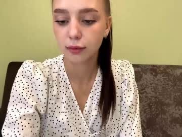 zenasankoff