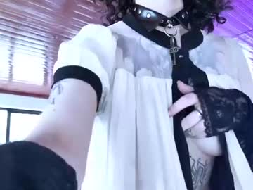 zephirah abney 