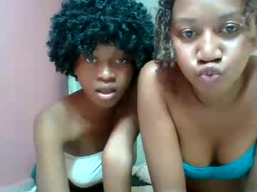 zinaely39