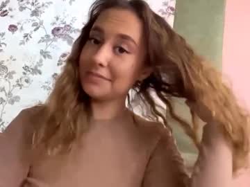zitaemziah