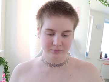 zlata in xxxlan