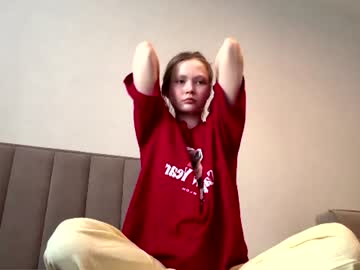 zoebredesen