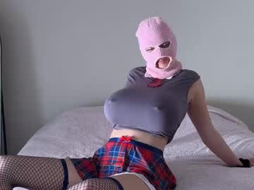 zoey pink