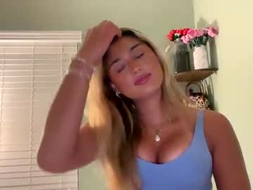 zoeycaldwellxo