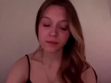 zoilarabinowitz