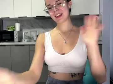 zojiz