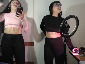 zowi hottiee
