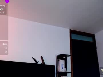 zpzphot