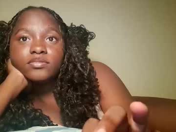 zuri cb