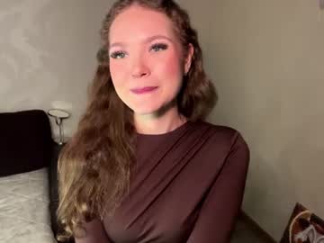 zylvexa77er4